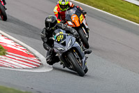 Oulton-Park-21st-March-2020;PJ-Motorsport-Photography-2020;anglesey;brands-hatch;cadwell-park;croft;donington-park;enduro-digital-images;event-digital-images;eventdigitalimages;mallory;no-limits;oulton-park;peter-wileman-photography;racing-digital-images;silverstone;snetterton;trackday-digital-images;trackday-photos;vmcc-banbury-run;welsh-2-day-enduro